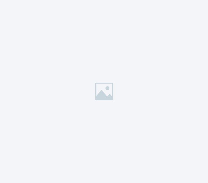INICIO Image Placeholder About