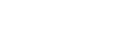 inmohabitad.com