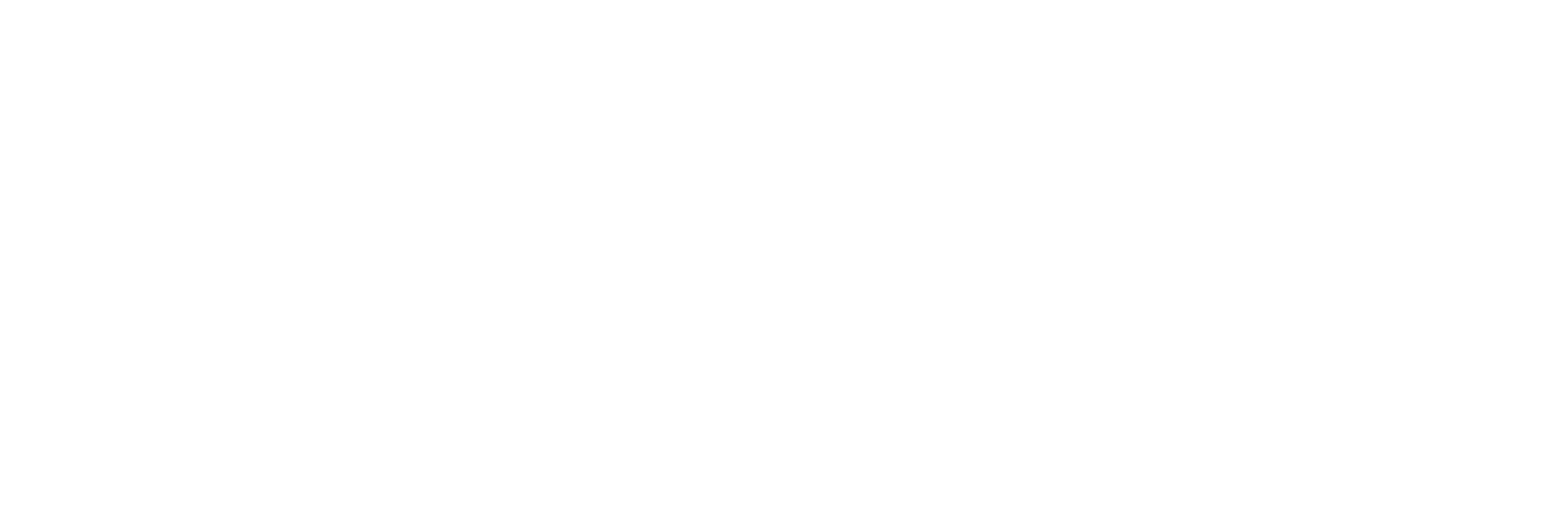 inmohabitad.com
