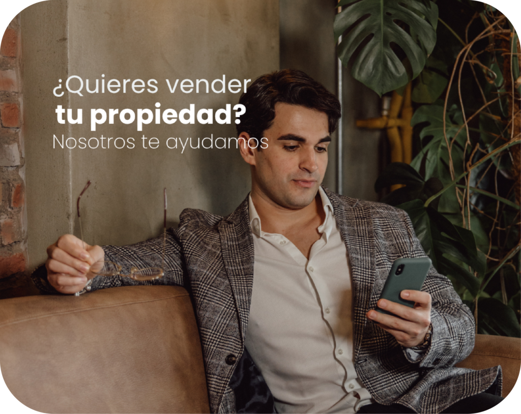 Home portada weimagen 2b movil